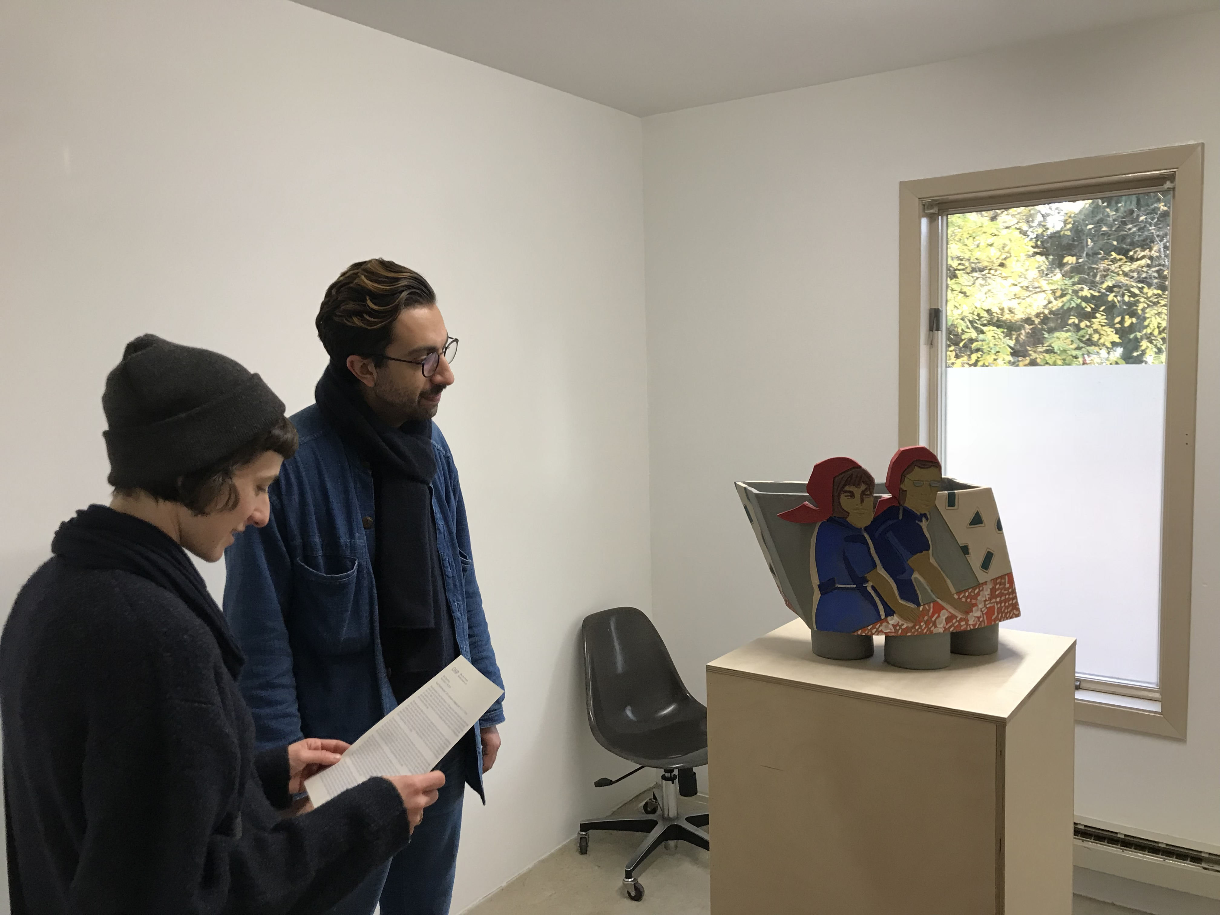 officehoursprojects.com