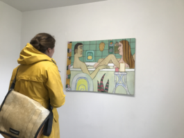 officehoursprojects.com