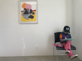 officehoursprojects.com