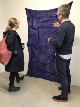 officehoursprojects.com