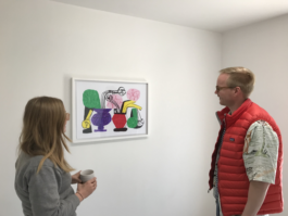 officehoursprojects.com