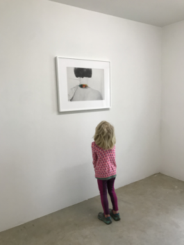 officehoursprojects.com