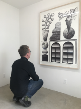 officehoursprojects.com